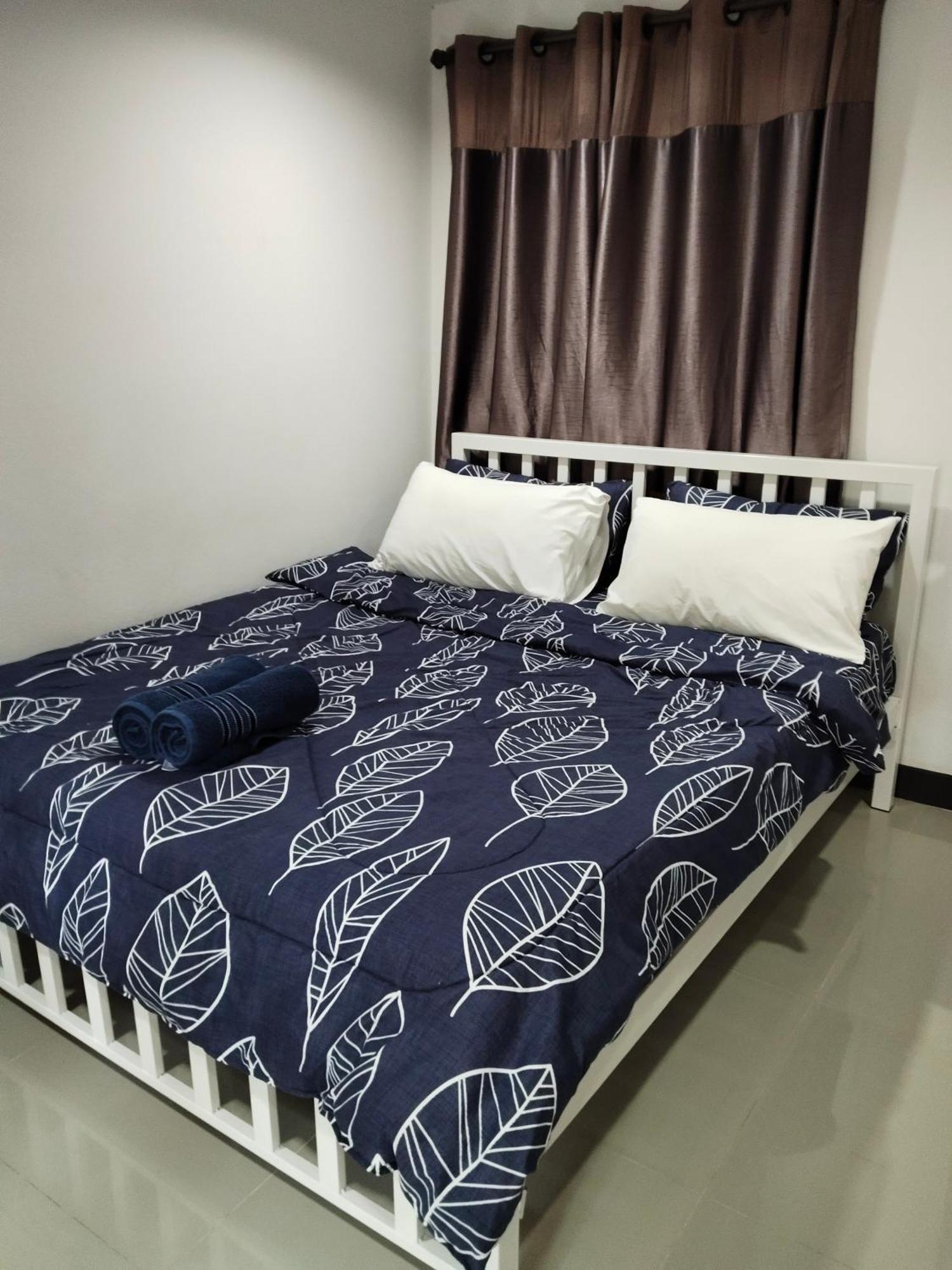 Chom Chan Guesthouse & Hostel เชียงใหม่ ห้อง รูปภาพ